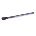 36623